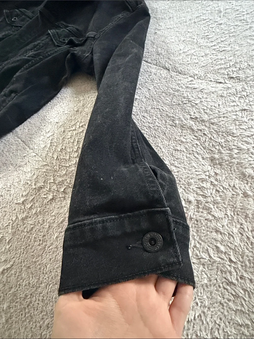 Levis women’s levi’s